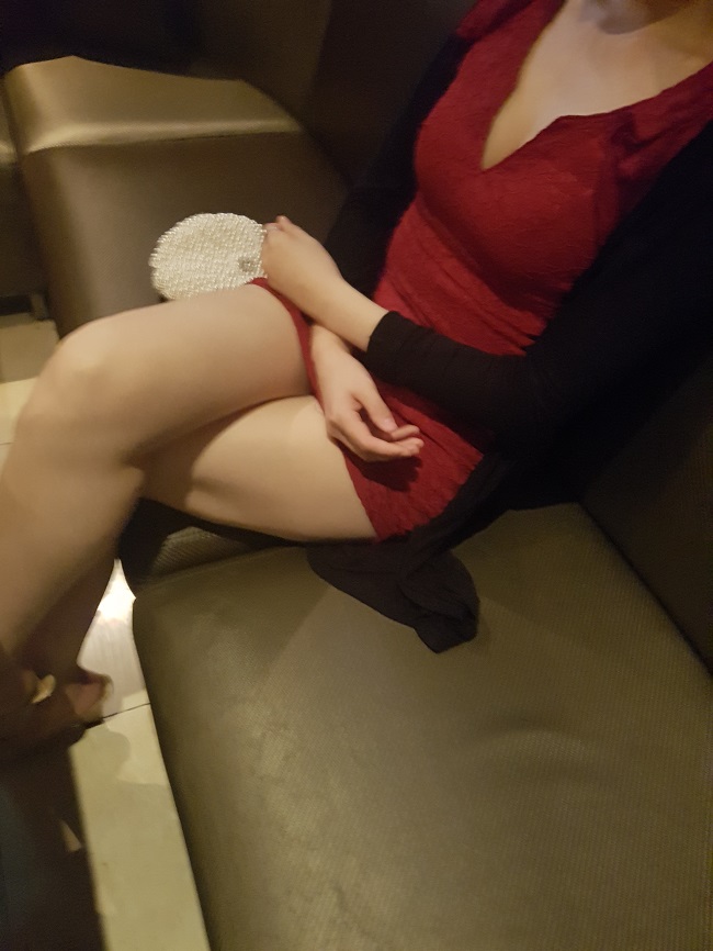secret (81).jpg