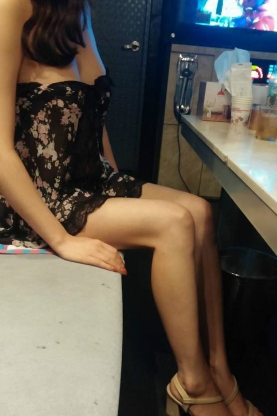 아윤.jpg