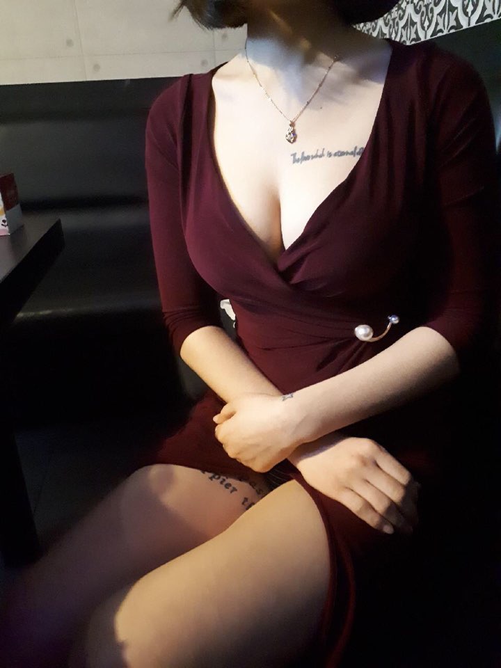 KakaoTalk_20180606_012009121.jpg
