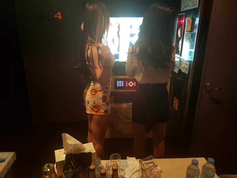 인증샷.jpg
