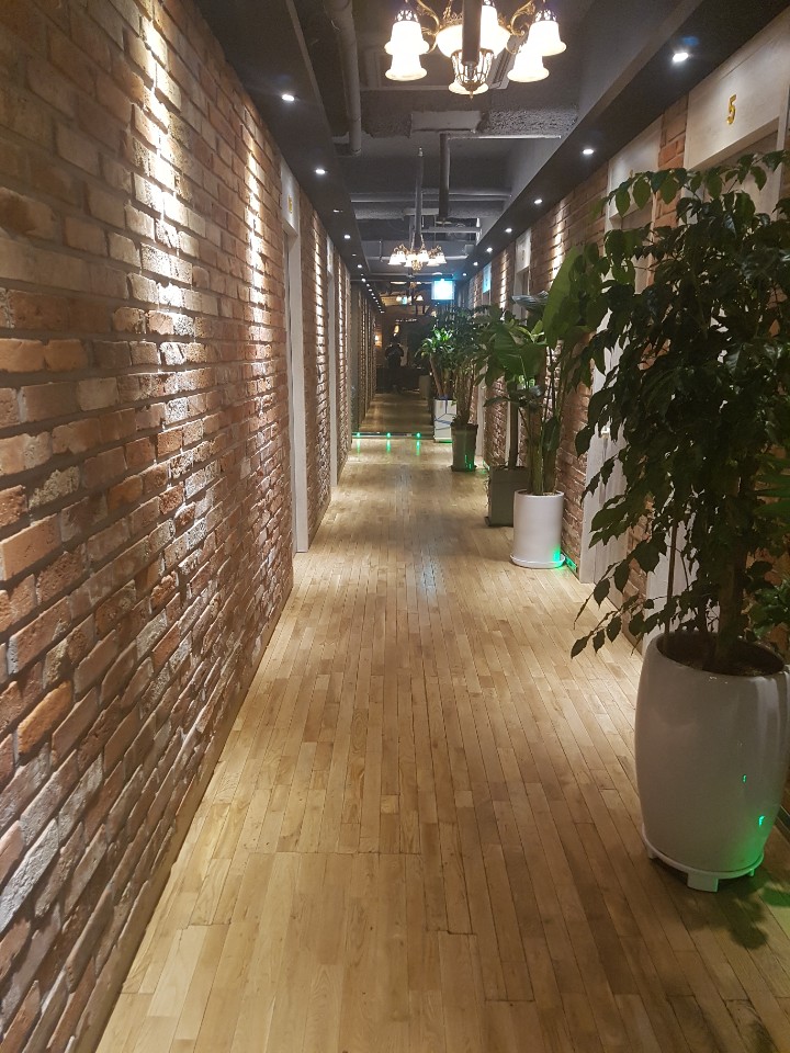 풍경4.jpg