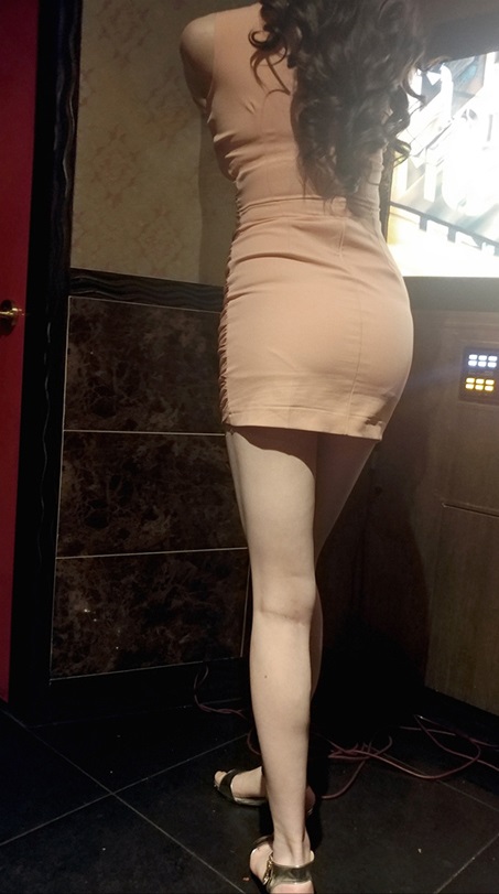 하퍼승민(12).jpg