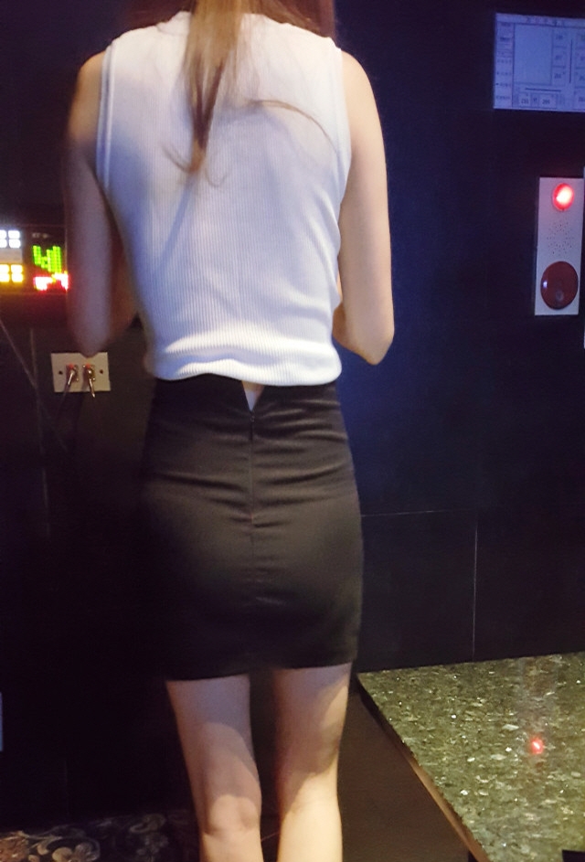 68dd46833454bf519ebb7fc72e1ca6fc.jpg
