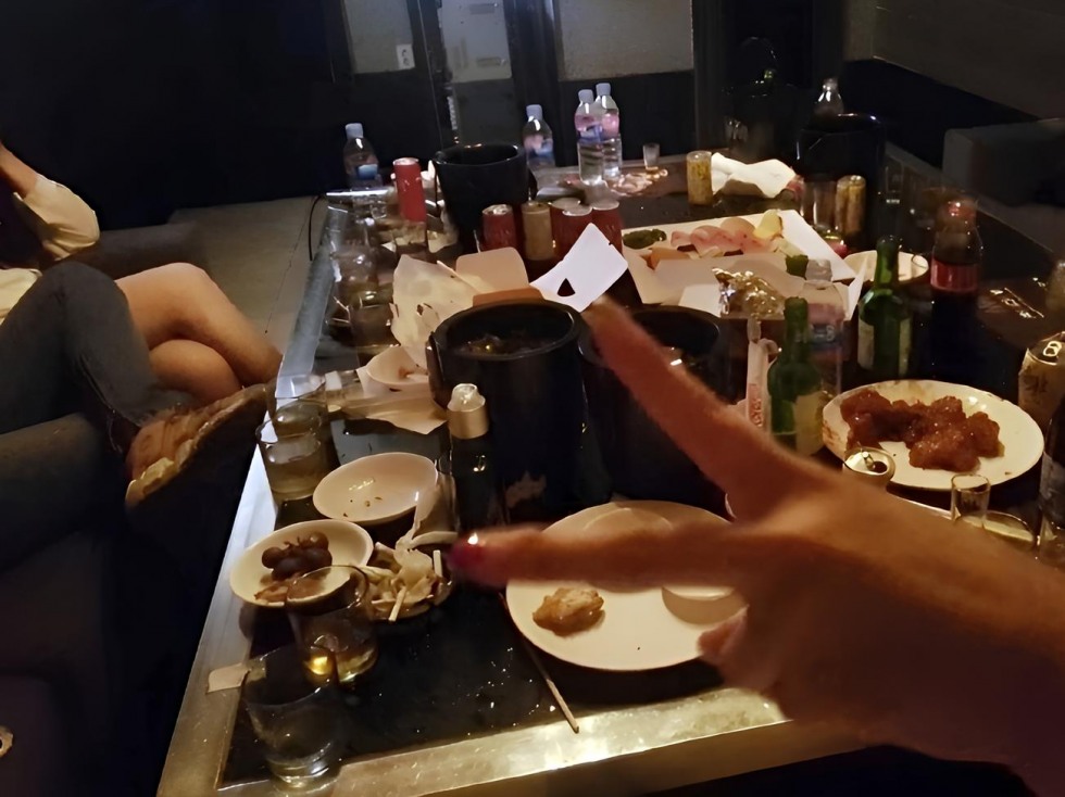 두연.jpg