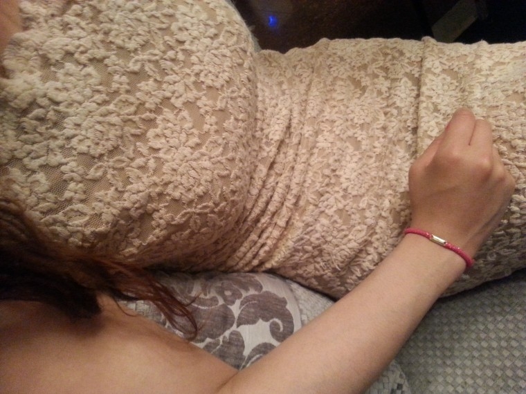990542851_LUy6Tts0_20150423_211305.jpg