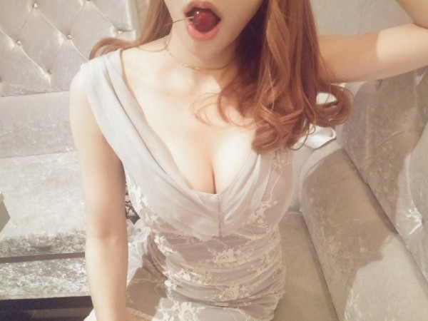 차범근.jpg