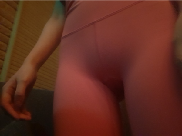 thumb-20190730231944_ec67a75d822f70b8d4f94490018d4ecf_zkx2_600x449.png