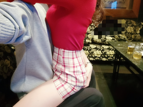 10.3나리.png