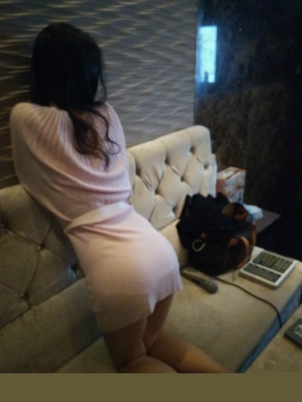 secret (137).jpg