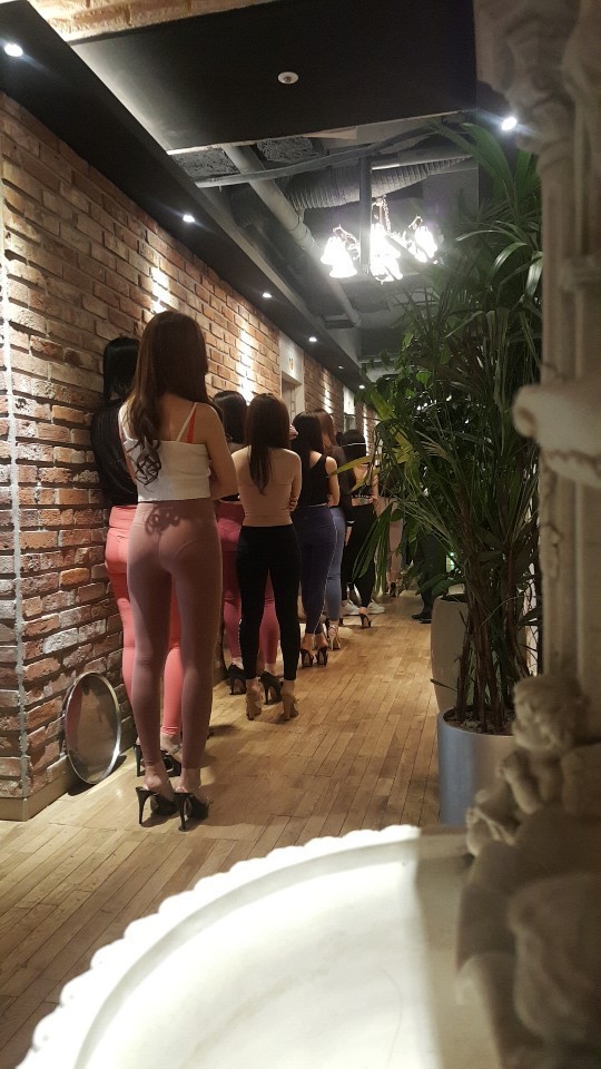 실사9.jpg