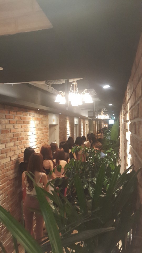 실사8.jpg