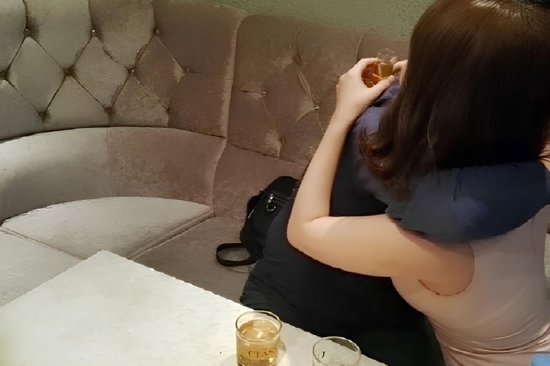 ㅈㅎ.jpg