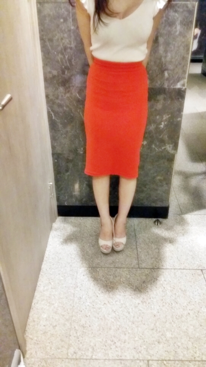 민지.jpg