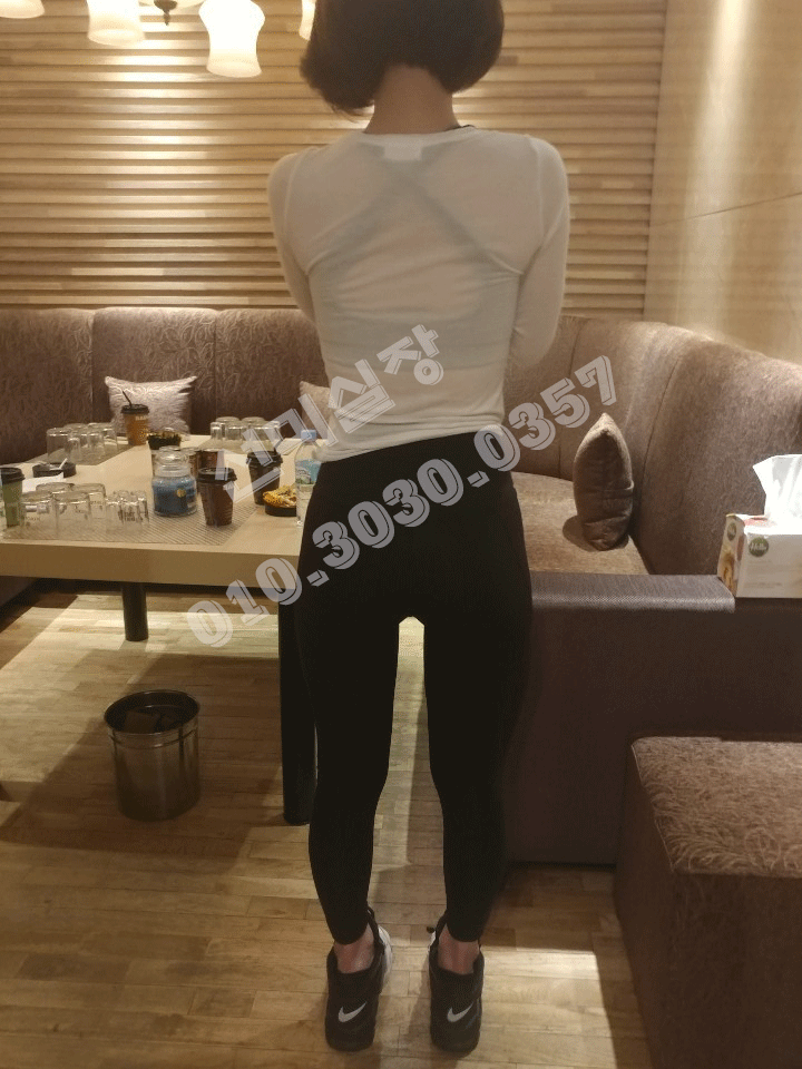 KakaoTalk_20190416_192600349.gif