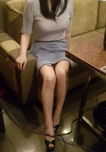 생수.jpg