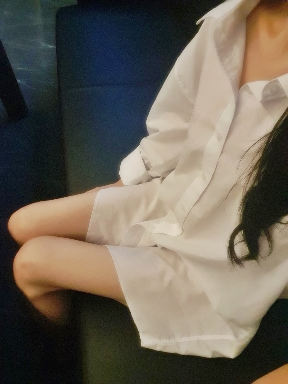 미현1.jpg