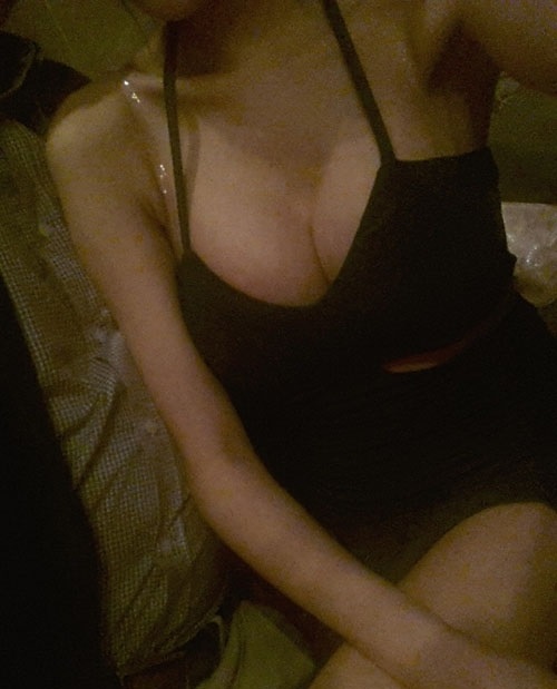 2038851538_MfC0eckj_1mJEtHjDra.jpg