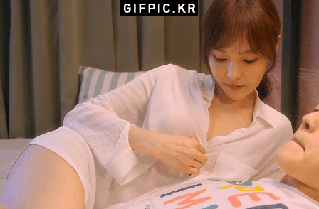 2.4.gif