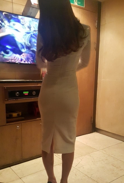 3547223856_z7tV9wSu_bbe18b1e0253b8e9aa40acd09fd5944f38c07ba1.jpg