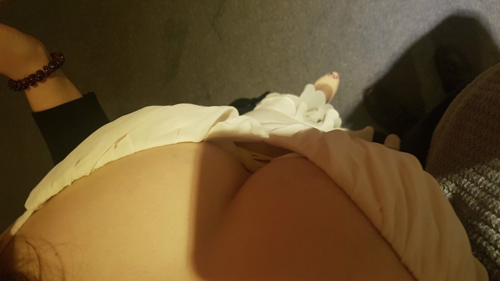 0721한별2.jpg