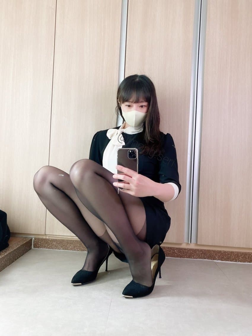 인스타녀.jpg
