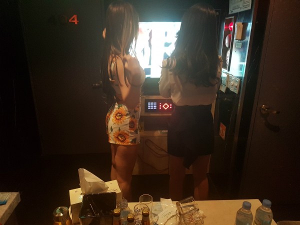 홈런볼(5).jpg
