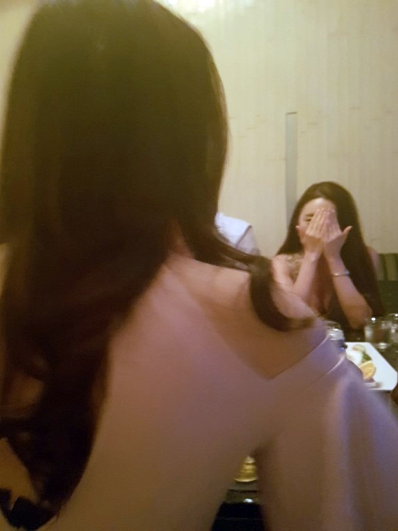 미소.jpg