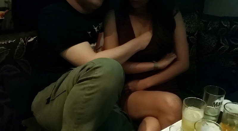 다름.jpg