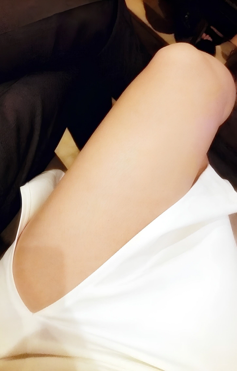 달봄.jpg