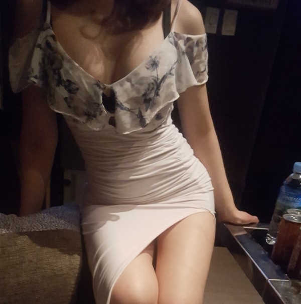 에비앙.jpg