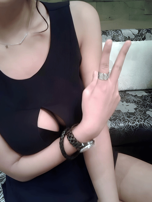 1-2.gif