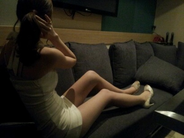 고준희(82).jpg