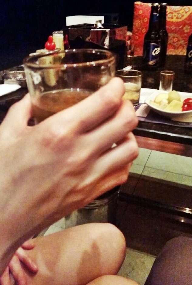 인증.jpg