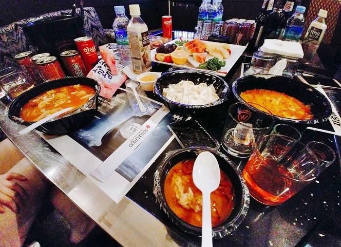 테란태수.jpg