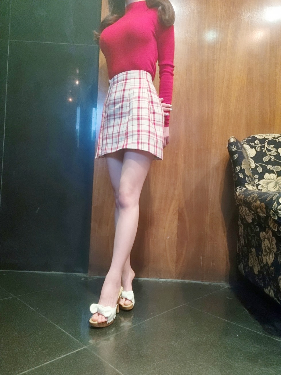 고준희(84).jpg