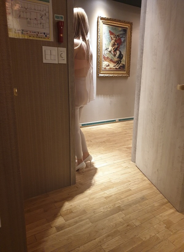 인증.jpg