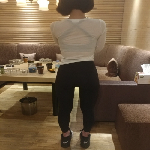 ]KakaoTalk_20190416_192600349.jpg