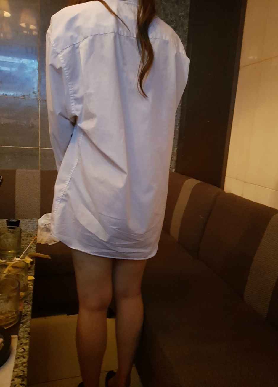 지호.jpg