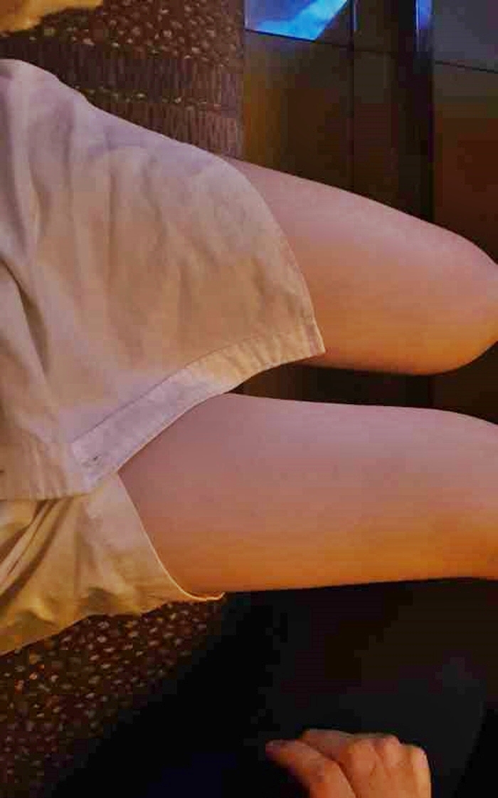 은경.jpg