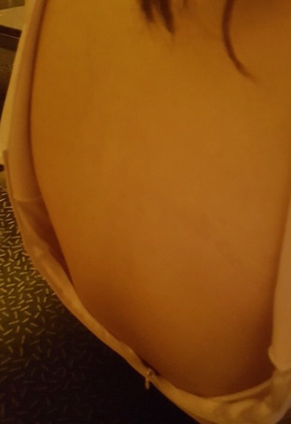 thumb-2728293987_eIbQHwN8_89a35537b5385627532bc6f33c87fc0c9b2aaa87_600x873.jpg