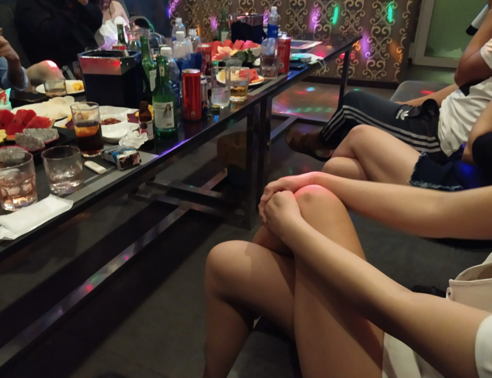 우주.png