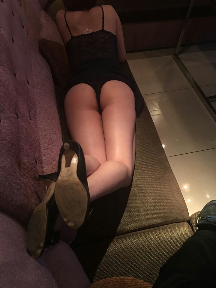 1484742317438.jpg