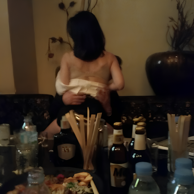 서이.png