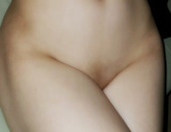 혜리12.11.한.jpg
