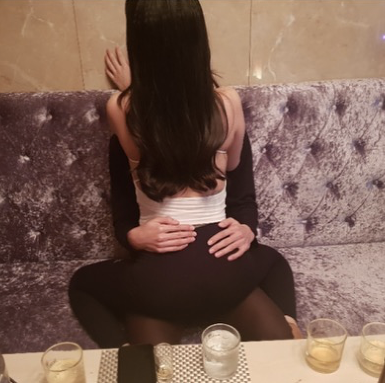 스크린샷 2019-09-03 오후 9.02.37.png