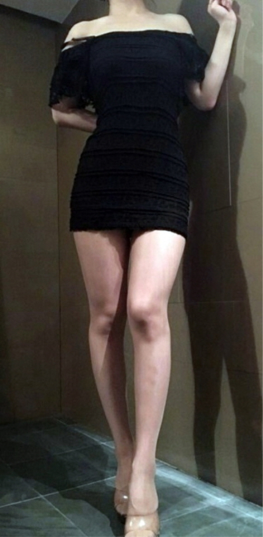현서.jpg