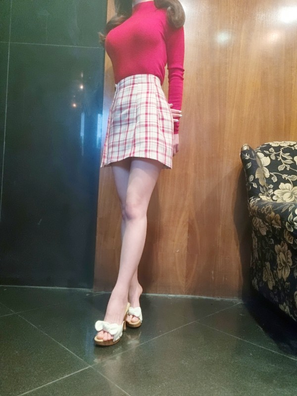 차범근.jpg