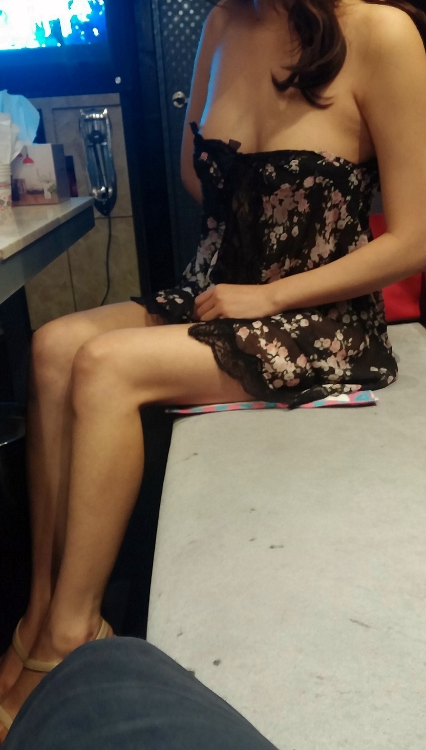 캐스팅.jpg