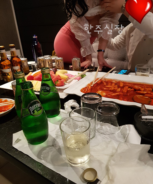 KakaoTalk_20190504_151556888.jpg