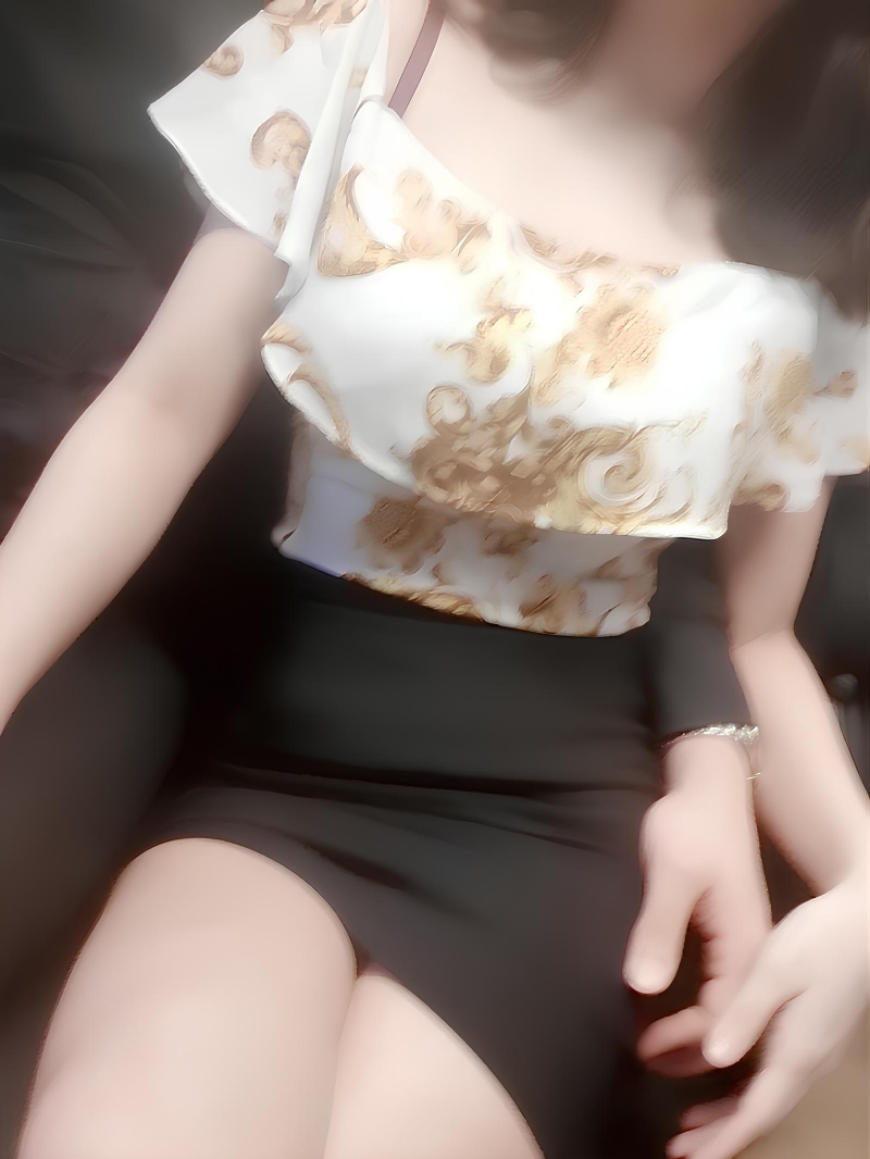 최은.jpg
